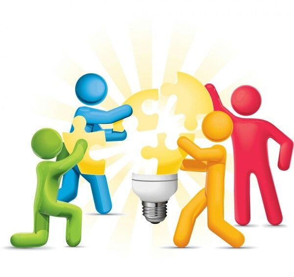 Innovative Solutions